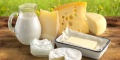 Потребители смогут различать молокосодержащие продукты с добавлением молочного жира