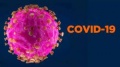 Рекомендации МЭБ касательно коронавирусной инфекции 